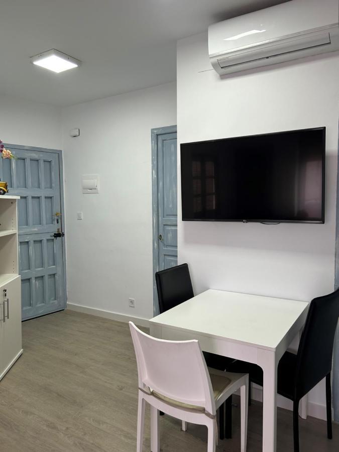 Acogedora Y Moderna Casa En Pueblo Villa Serra Ngoại thất bức ảnh