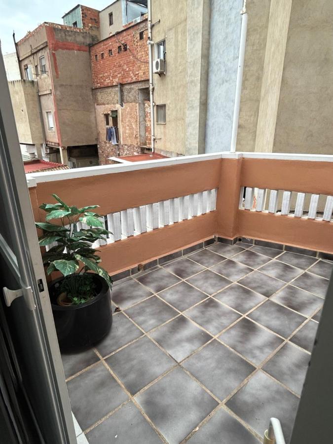 Acogedora Y Moderna Casa En Pueblo Villa Serra Ngoại thất bức ảnh